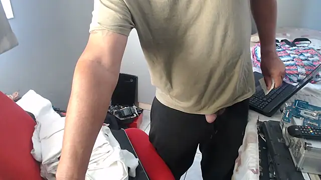 pepepaty online show from March 19, 3:16 pm