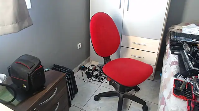 pepepaty online show from March 22, 4:10 pm