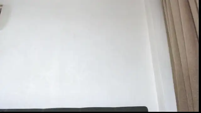 kathaleia666 online show from December 28, 2:54 am