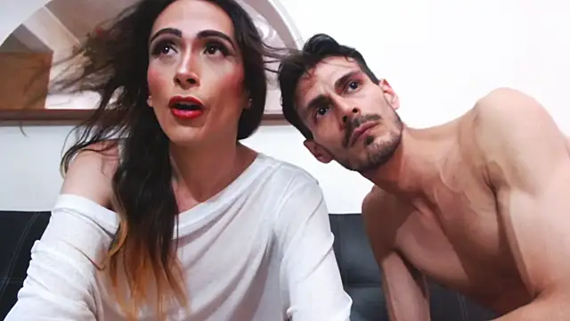 kathaleia666 online show from September 15, 6:52 pm