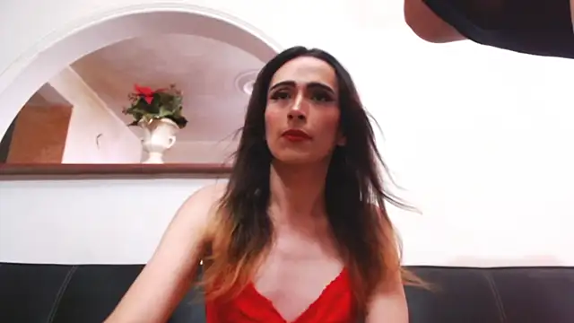 kathaleia666 online show from September 16, 7:37 pm