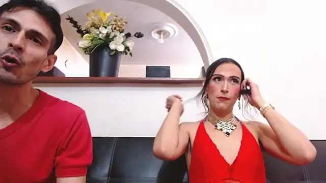 kathaleia666 online show from October 13, 5:24 pm