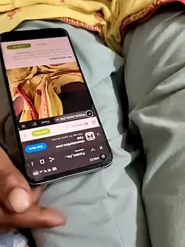 Snapshot of Punam_Aunty_510 chatting on November 14, 12:31 am Punam Aunty 510 online show from November 14, 12:31 am