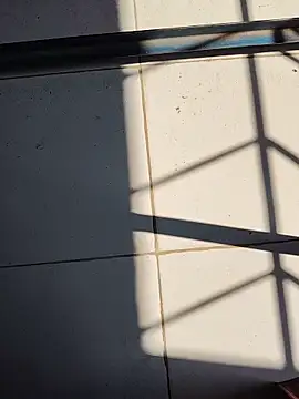 Snapshot of Punam_Aunty_510 chatting on November 18, 6:18 am Punam Aunty 510 online show from November 18, 6:18 am