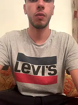 2DemetCCoop2 online show from October 6, 7:11 pm