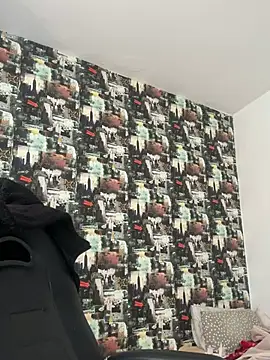 2DemetCCoop2 online show from February 1, 1:42 pm