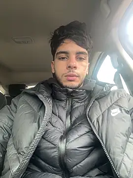 2DemetCCoop2 online show from February 4, 11:16 am