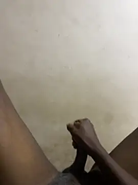 tysonmason online show from January 12, 3:34 am