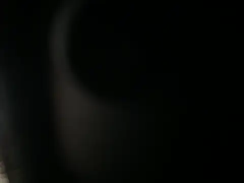 Snapshot of JOJO_xxx_123 chatting on September 20, 11:11 am JOJO xxx 123 online show from September 20, 11:11 am