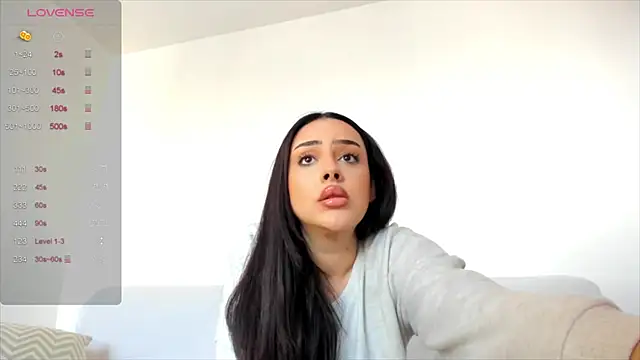 hornyemma   online show from February 20, 9:22 am