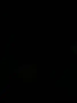 Snapshot of hotNReady6969 chatting on February 21, 3:23 am hotNReady6969 online show from February 21, 3:23 am