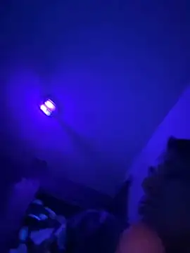 Snapshot of hotNReady6969 chatting on February 27, 9:32 am hotNReady6969 online show from February 27, 9:32 am