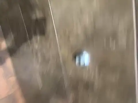 Snapshot of hotNReady6969 chatting on March 14, 3:37 am hotNReady6969 online show from March 14, 3:37 am