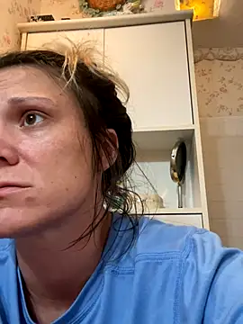 Snapshot of hotNReady6969 chatting on September 30, 2:38 am hotNReady6969 online show from September 30, 2:38 am