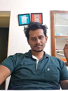 Long Laster online show from December 3, 12:38 pm