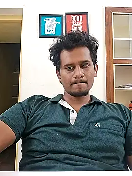 Long Laster online show from December 7, 1:40 pm