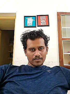 Long Laster online show from December 20, 11:54 am