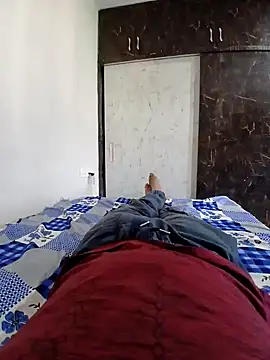 Long Laster online show from January 5, 10:53 am