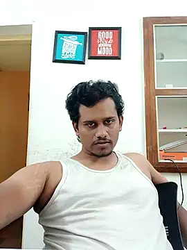 Long Laster online show from January 6, 10:35 am