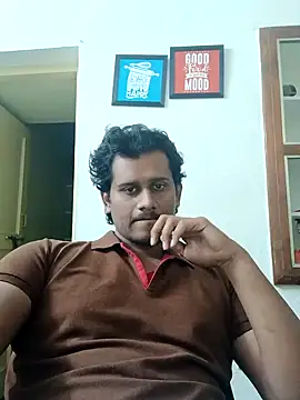 Long Laster online show from January 7, 1:14 pm