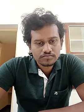 Long Laster online show from February 8, 8:31 am