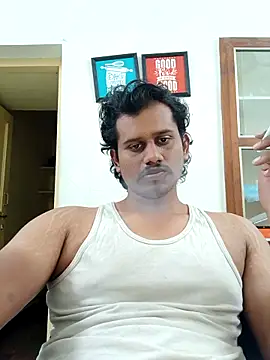 Long Laster online show from February 11, 11:54 am