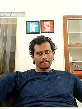 Long Laster online show from February 25, 1:17 pm