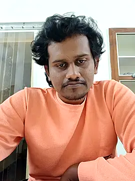 Long Laster online show from February 26, 10:36 am