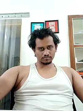 Long Laster online show from March 19, 12:45 pm