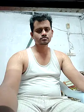 Long Laster online show from September 26, 8:51 am