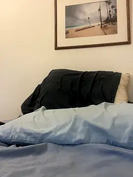 Snapshot of mermaid0794 chatting on October 18, 8:53 pm mermaid0794 online show from October 18, 8:53 pm