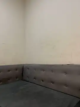 Cocowett online show from February 6, 5:35 am