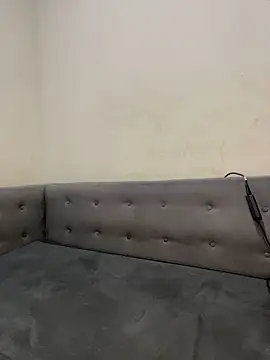 Cocowett online show from February 8, 1:32 am