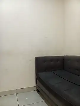 Cocowett online show from February 28, 4:54 am