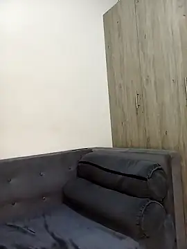 Cocowett online show from March 16, 2:21 am