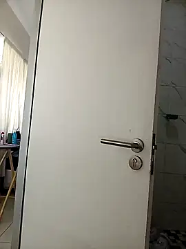 Cocowett online show from September 11, 10:37 am