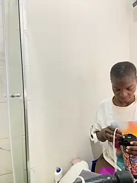 Cocowett online show from September 26, 12:09 pm