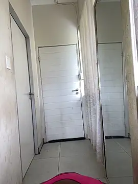 Cocowett online show from February 23, 11:29 am