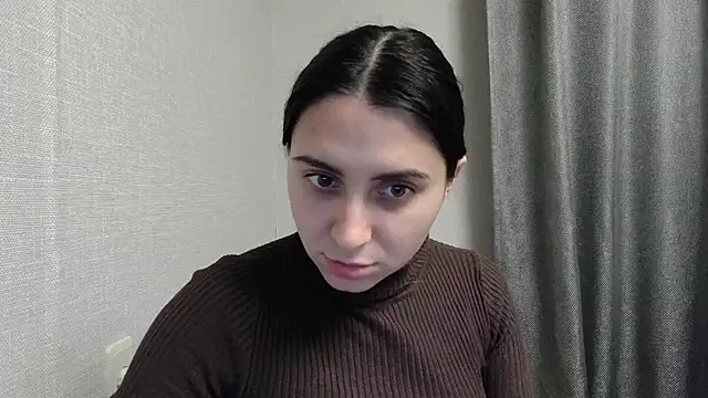 Snapshot of Kashtanka_ chatting on December 25, 4:54 pm Kashtanka online show from December 25, 4:54 pm