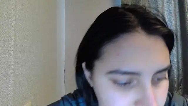 Snapshot of Kashtanka_ chatting on December 26, 10:16 am Kashtanka online show from December 26, 10:16 am