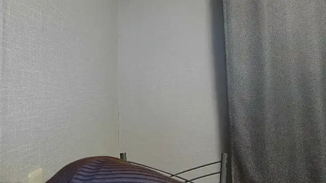 Snapshot of Kashtanka_ chatting on December 27, 7:24 pm Kashtanka online show from December 27, 7:24 pm
