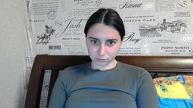 Snapshot of Kashtanka_ chatting on January 6, 11:20 pm Kashtanka online show from January 6, 11:20 pm