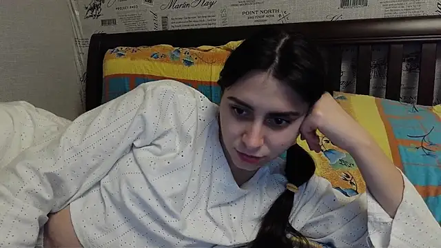 Snapshot of Kashtanka_ chatting on January 8, 7:24 pm Kashtanka online show from January 8, 7:24 pm