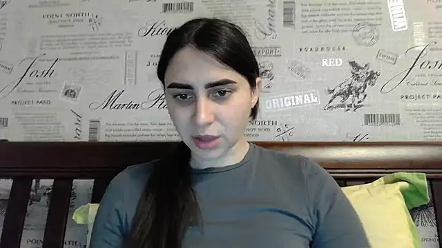 Snapshot of Kashtanka_ chatting on January 28, 11:17 am Kashtanka online show from January 28, 11:17 am