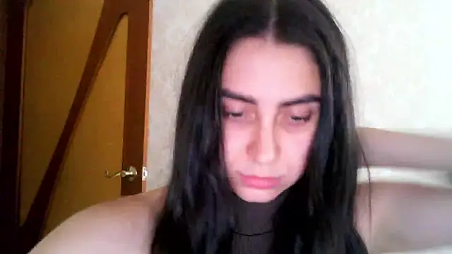 Snapshot of Kashtanka_ chatting on September 10, 7:08 am Kashtanka online show from September 10, 7:08 am