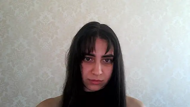 Snapshot of Kashtanka_ chatting on September 16, 10:16 am Kashtanka online show from September 16, 10:16 am