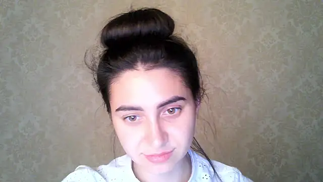 Kashtanka  online show from October 26, 7:42 pm