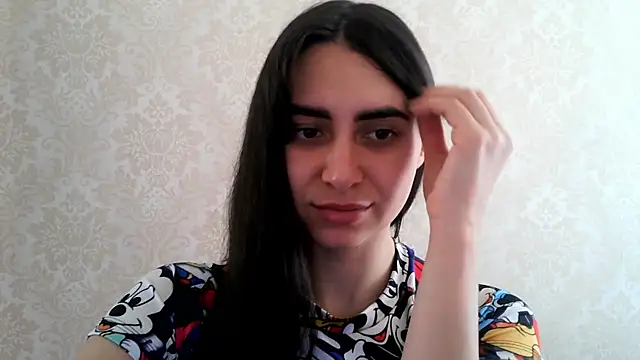 Kashtanka  online show from October 28, 5:55 am