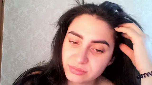 Kashtanka  online show from October 29, 7:43 am