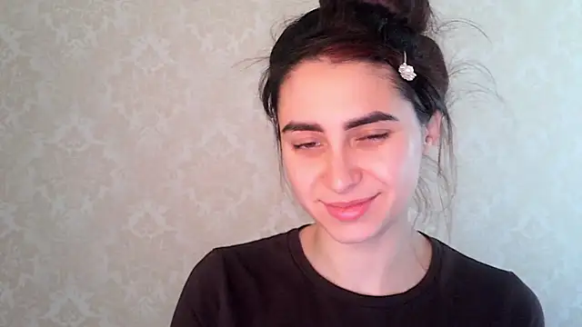 Kashtanka  online show from November 2, 7:44 am